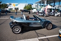 Lotus Eleven-01
